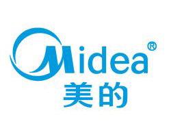 梁子湖美的美的洗衣机